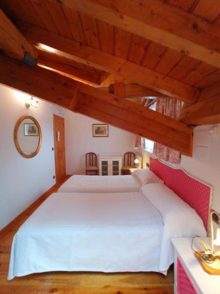 La Casa Del Agua 56 Hotel ลิมเปียส ภายนอก รูปภาพ