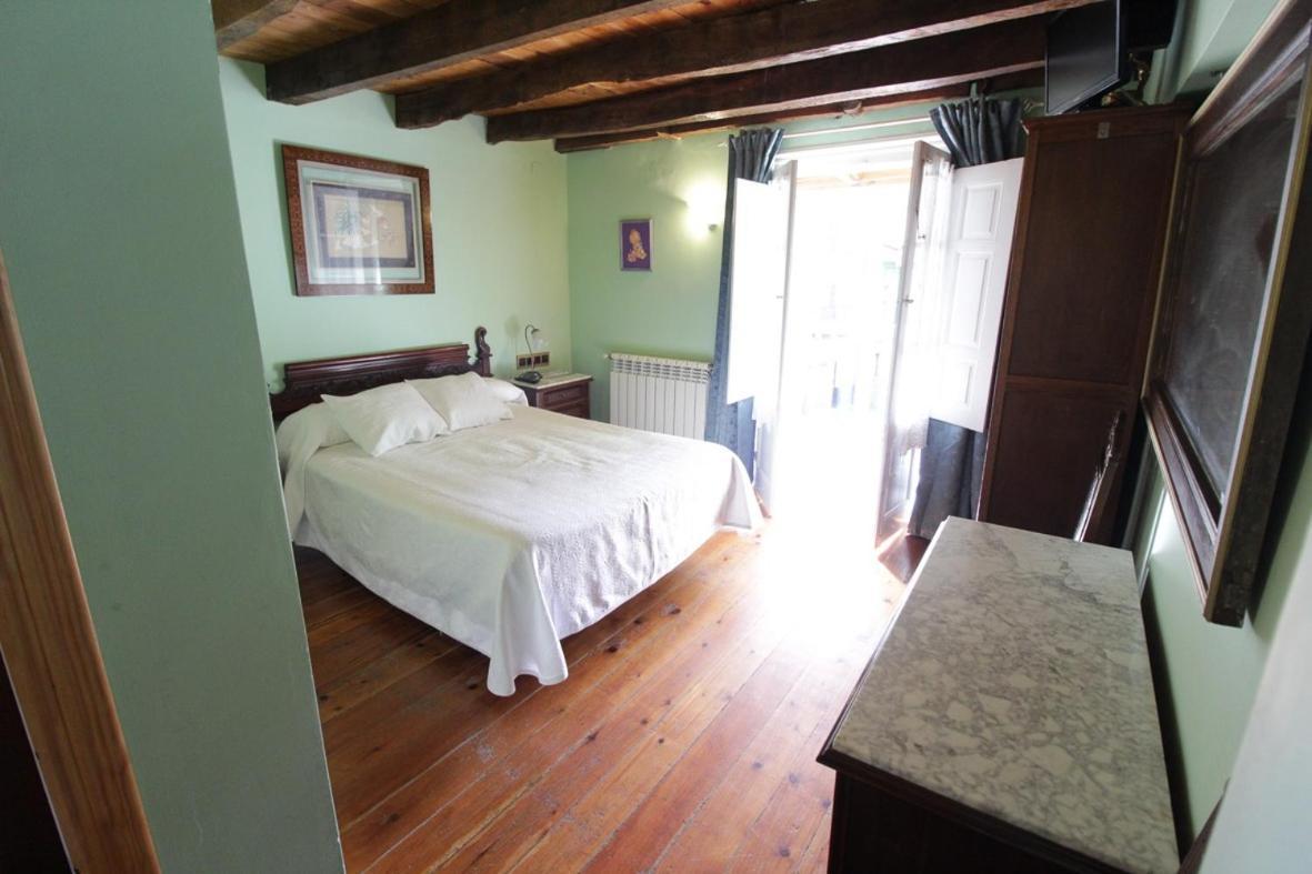 La Casa Del Agua 56 Hotel ลิมเปียส ภายนอก รูปภาพ