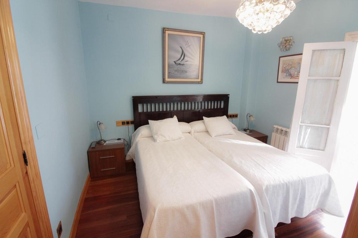 La Casa Del Agua 56 Hotel ลิมเปียส ภายนอก รูปภาพ